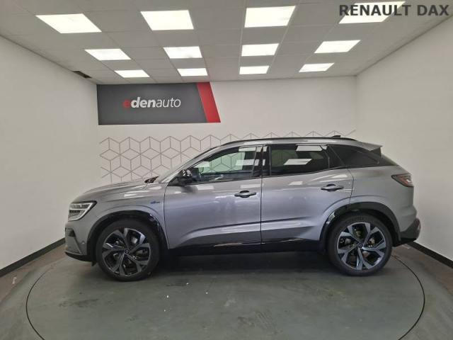 Renault Austral image 5
