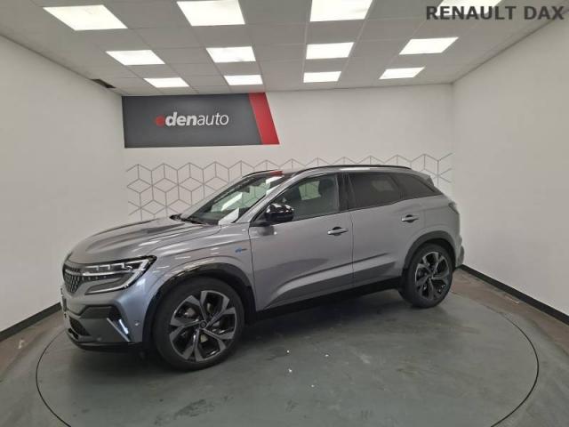 Renault Austral image 3