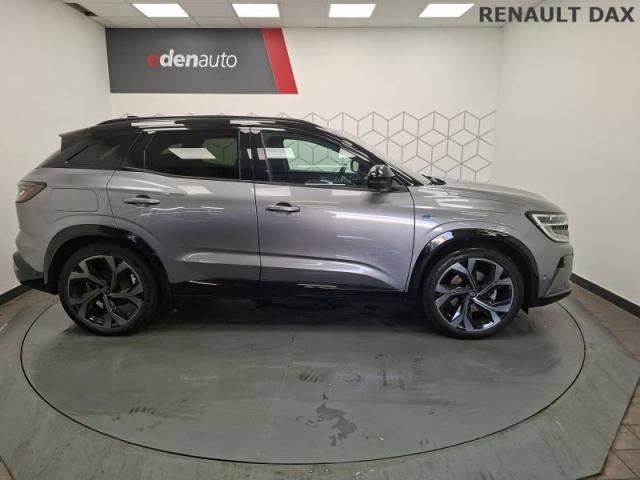 Renault Austral image 5