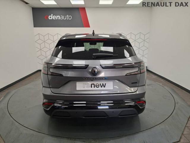 Renault Austral image 3