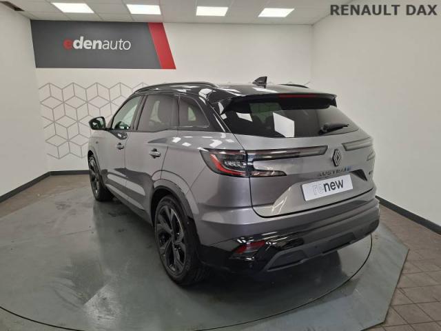 Renault Austral image 7