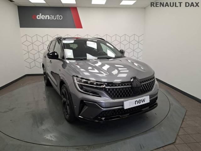 Renault Austral image 2