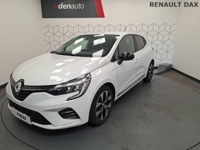 Renault Clio Tce 100 Gpl Evolution