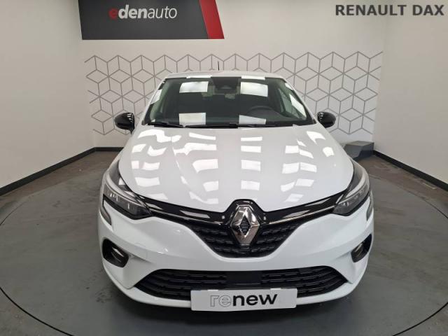 Renault Clio image 5