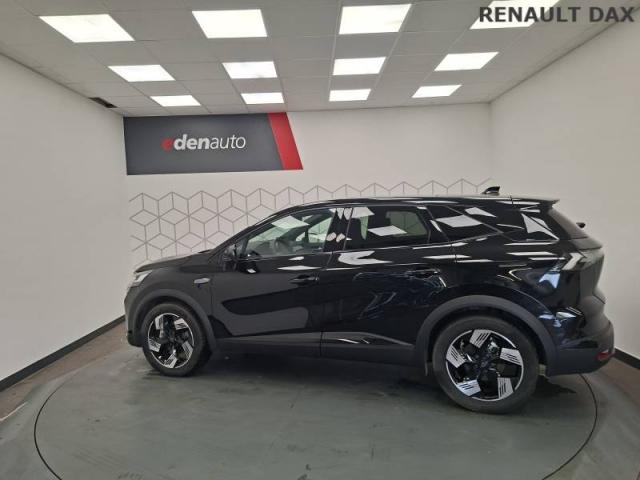 Renault Symbioz image 5