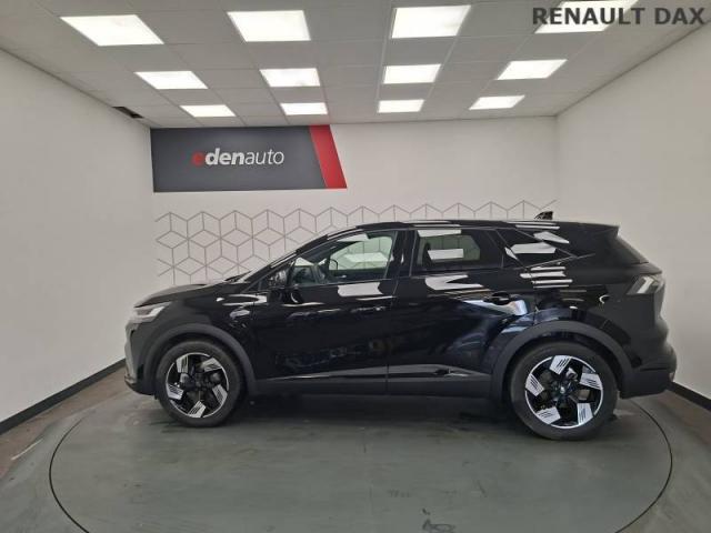 Renault Symbioz image 4