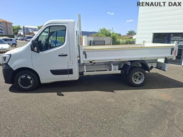Renault Master image 3