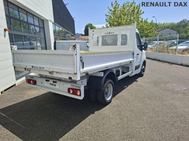 Renault Master image 7
