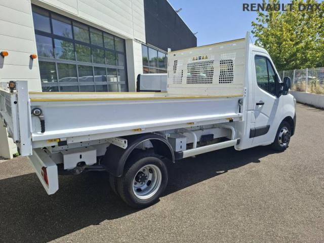 Renault Master image 5
