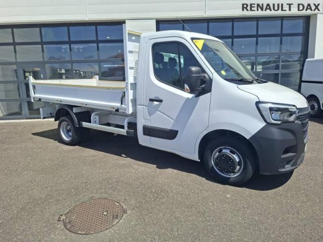 Renault Master image 9