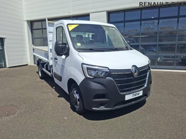 Renault Master image 6