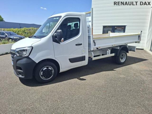 Renault Master image 2