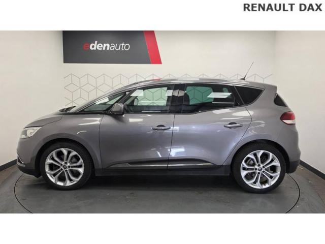Renault Scénic image 5