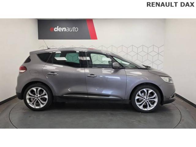 Renault Scénic image 6