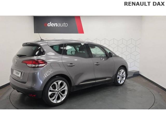 Renault Scénic image 4