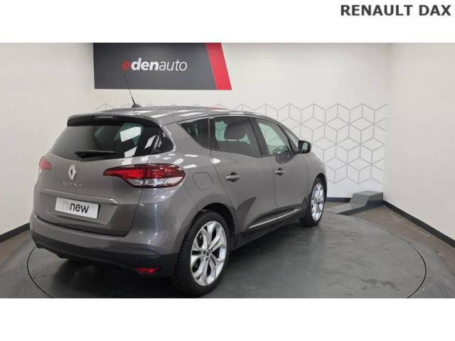 Renault Scénic image 9