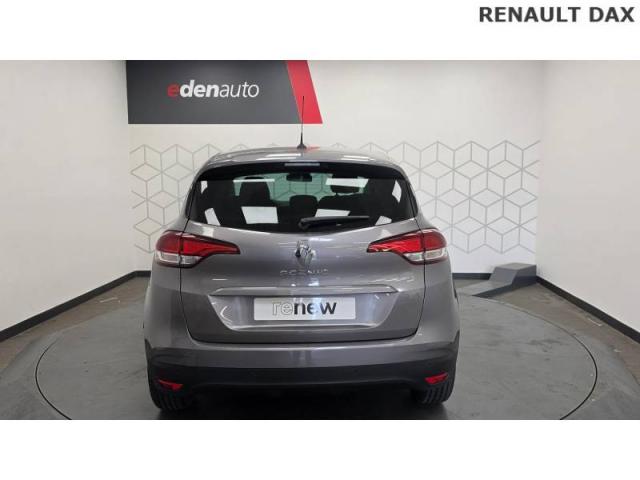 Renault Scénic image 1