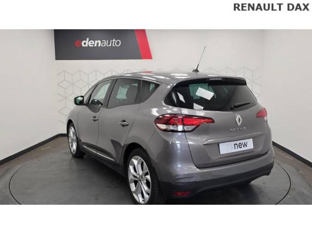 Renault Scénic image 3