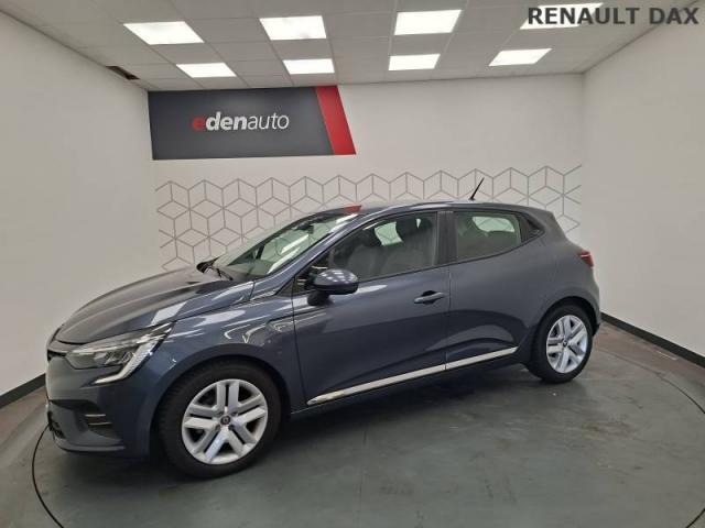 Renault Clio image 6