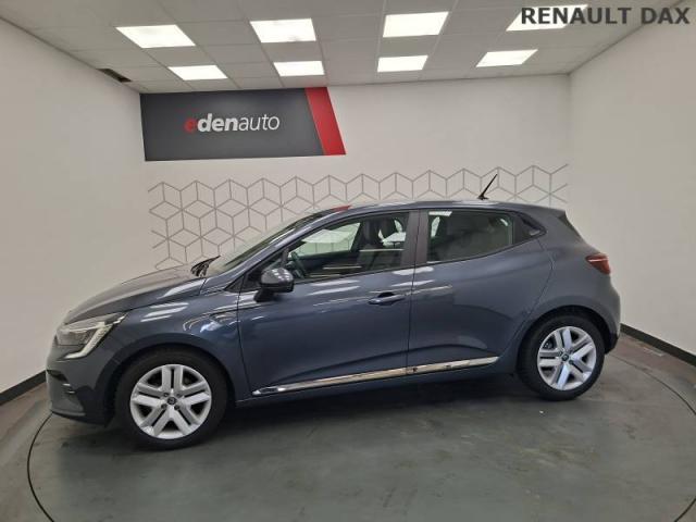 Renault Clio image 4