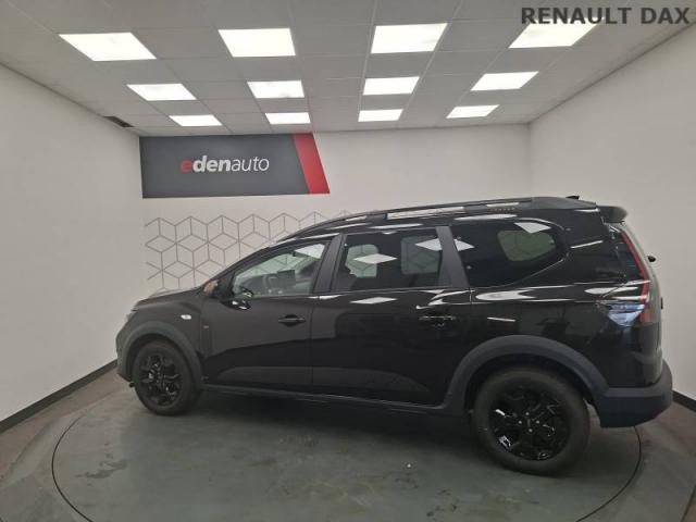 Dacia Jogger image 2