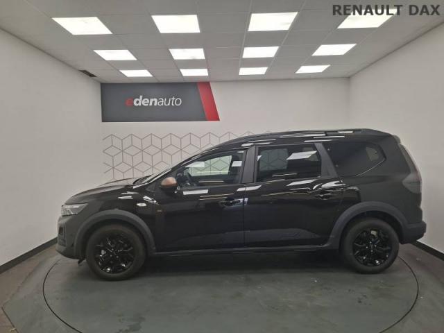 Dacia Jogger image 6