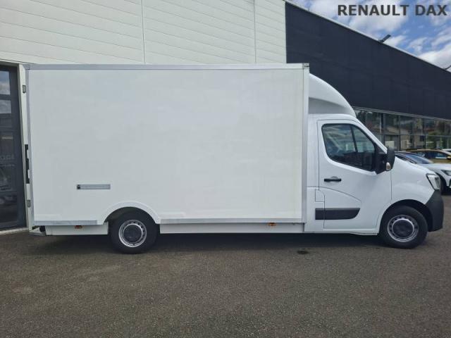Renault Master image 5