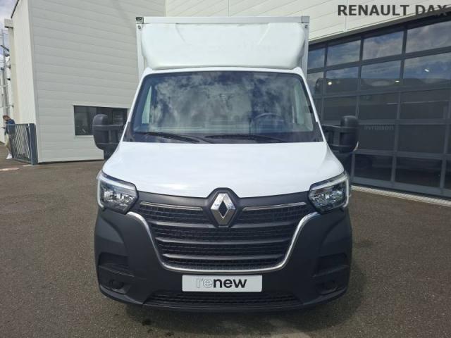 Renault Master image 9