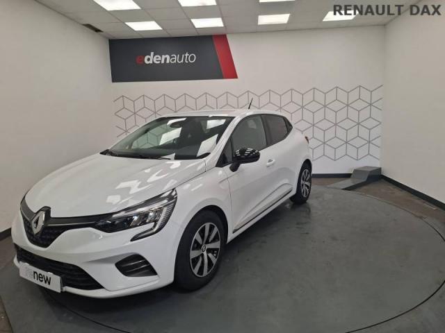 Renault Clio Tce 100 Gpl Evolution