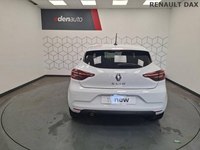 Renault Clio image 5