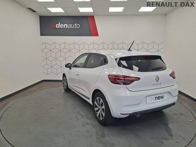 Renault Clio image 3