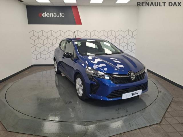 Renault Clio image 4