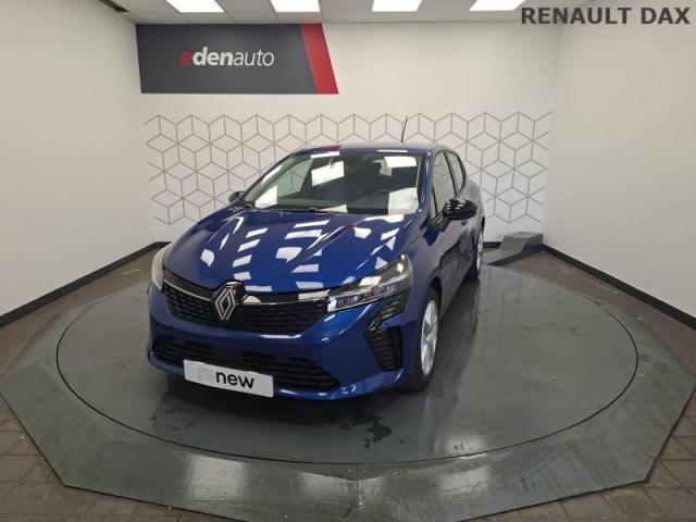 Renault Clio image 9