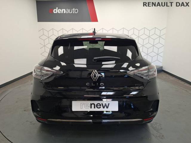 Renault Clio image 9
