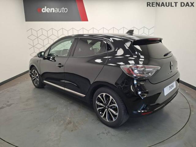 Renault Clio image 7