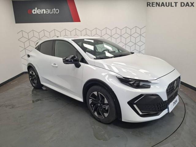Renault Clio image 4