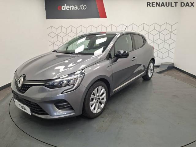 Renault Clio Tce 90 Evolution
