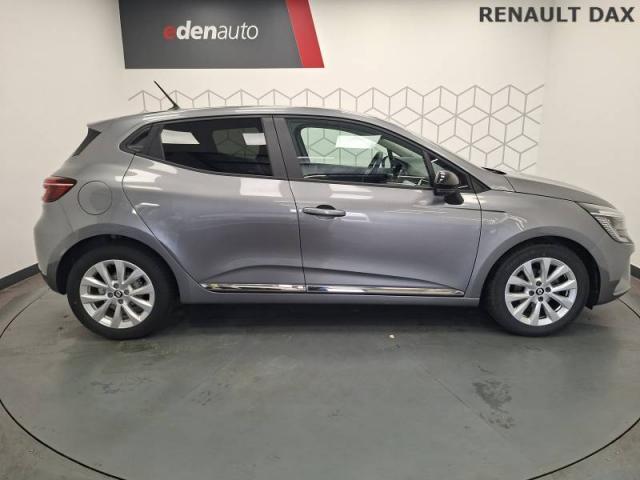 Renault Clio image 4