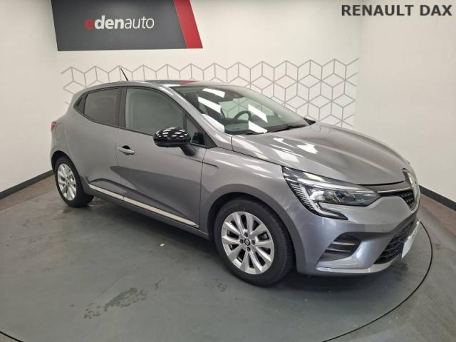 Renault Clio image 5