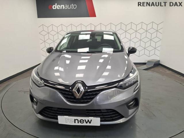 Renault Clio image 3
