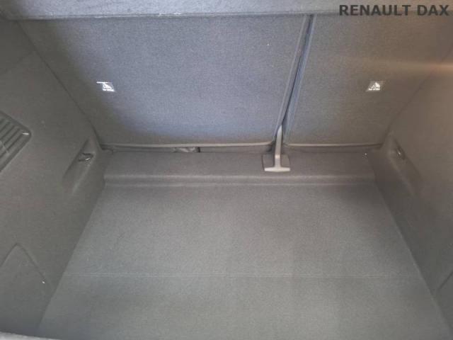 Renault Mégane image 1