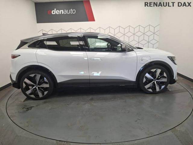 Renault Mégane image 7