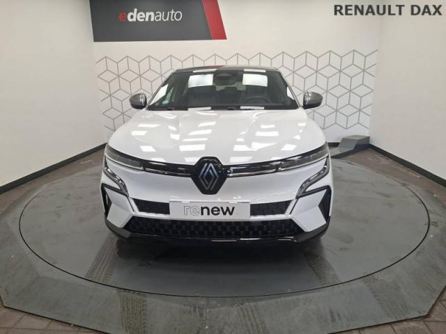 Renault Mégane image 2