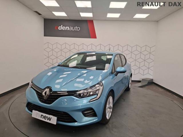 Renault Clio image 5