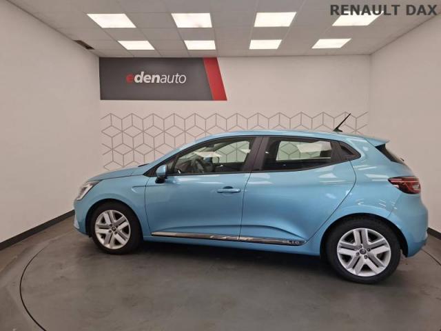 Renault Clio image 4