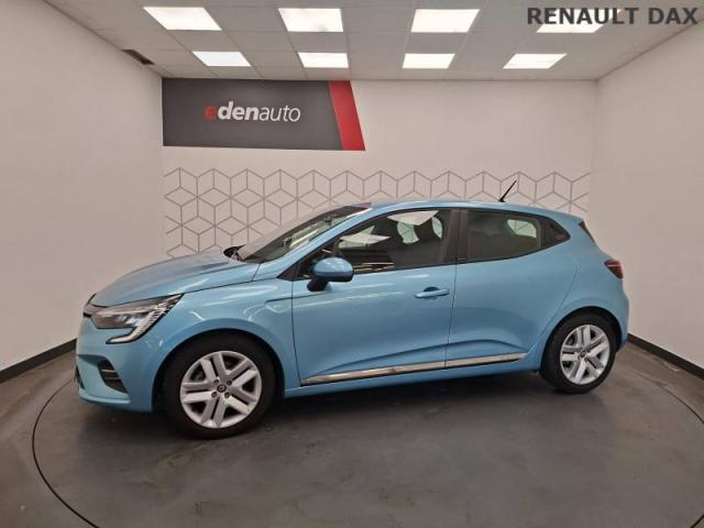 Renault Clio image 3