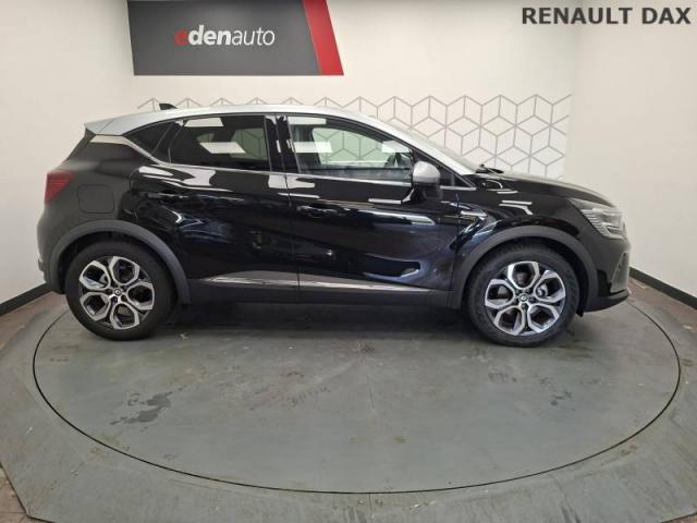 Renault Captur image 3