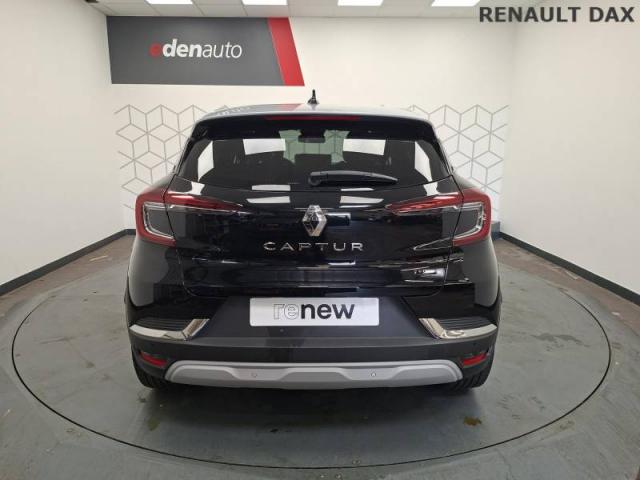 Renault Captur image 2