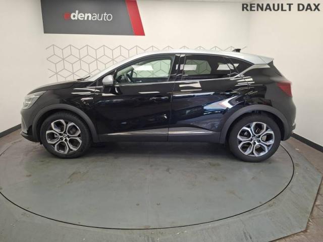 Renault Captur image 4