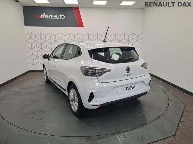 Renault Clio image 5